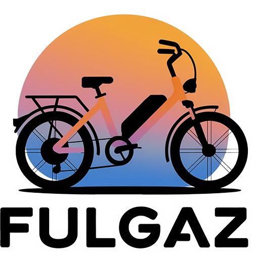 FULGAZ